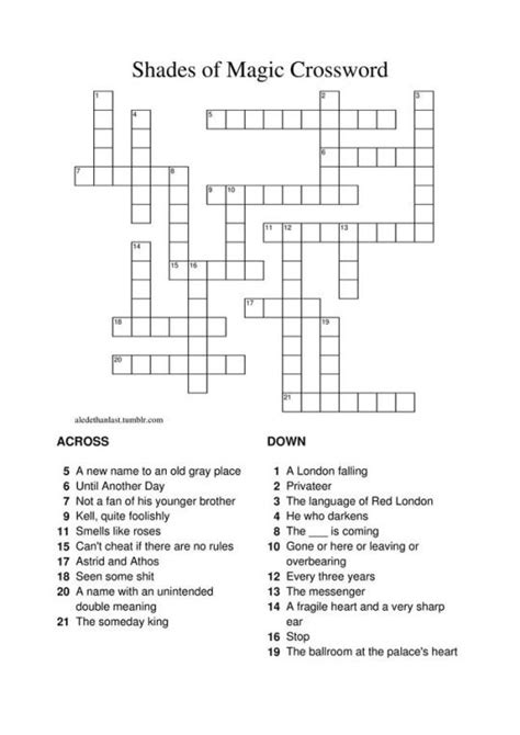 Pantyhose shade crossword - Shades (10) Crossword Clue. The Crossword Solver found 59 answers to "Shades (10)", 10 letters crossword clue. The Crossword Solver finds answers to classic crosswords and cryptic crossword puzzles. Enter the length or pattern for better results. Click the answer to find similar crossword clues .